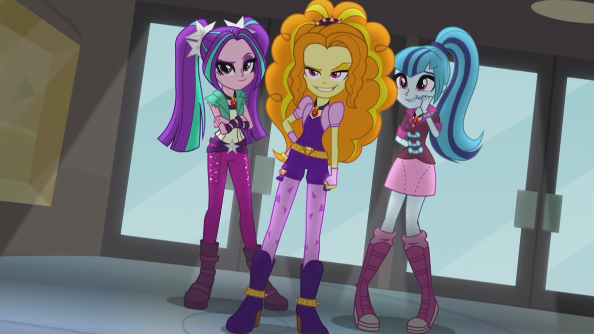 Миднайт спаркл пинки пай. Эквестрия герлз рокеры. Девушки из эквестрии злые. Эквестрия герлз миднайт спаркл. Принцесса твайлайт эквестрия герлз.