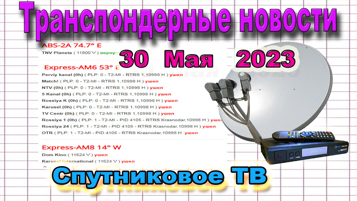 Express am. Спутниковое ТВ Эволюция. Спутниковое Телевидение бесплатные каналы. Спутниковое Телевидение и животные. Канали Хоризон на Спутник 2023