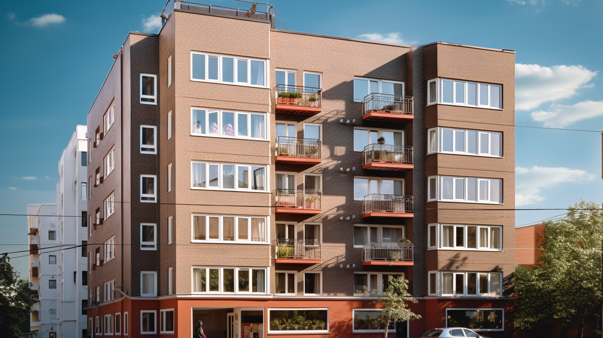 Рисунок 2. Примеры фотографий.