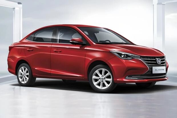 Источник фото: changanauto.ru