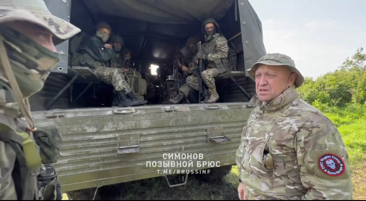 Вагнер прибыли в курск. Белорусские военнослужащие. Бойцы Вагнера.