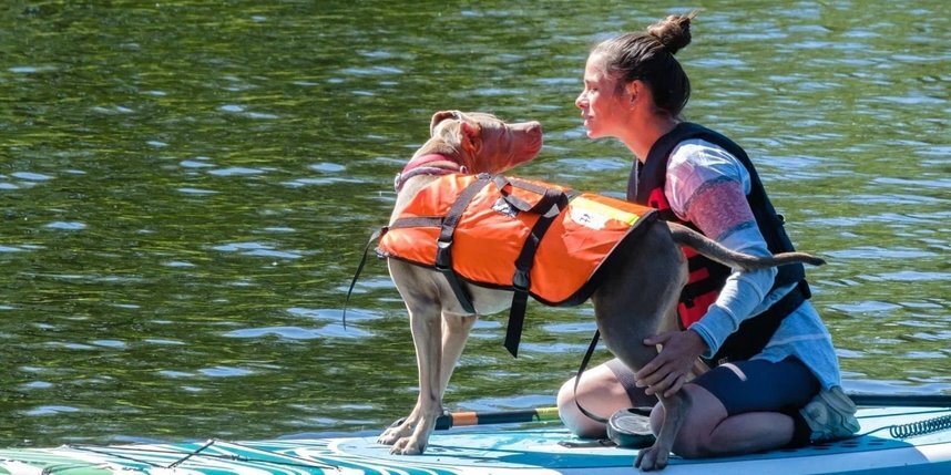   Купаться в городских водоемах запрещено.Алена Бобрович