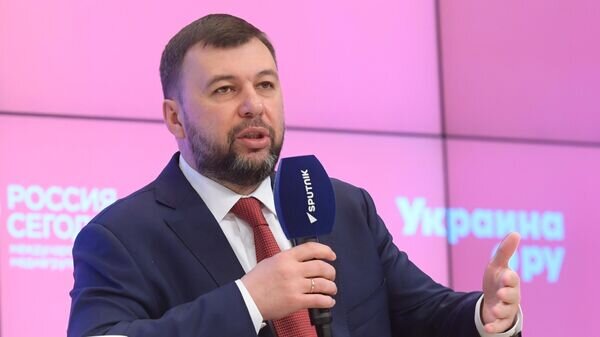    © РИА Новости . РИА Новости