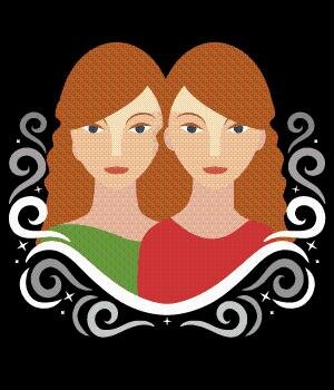 Карьера и достижения