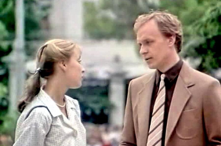 холостяк фильм 1955. холостяк 1999 год фильм. холостяк кино. х ф холостяки. женатый холостяк фильм 1982.