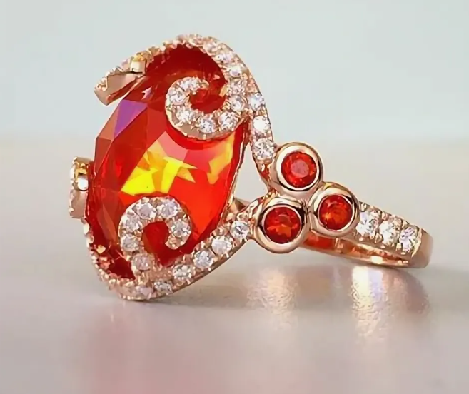     Yael Designs