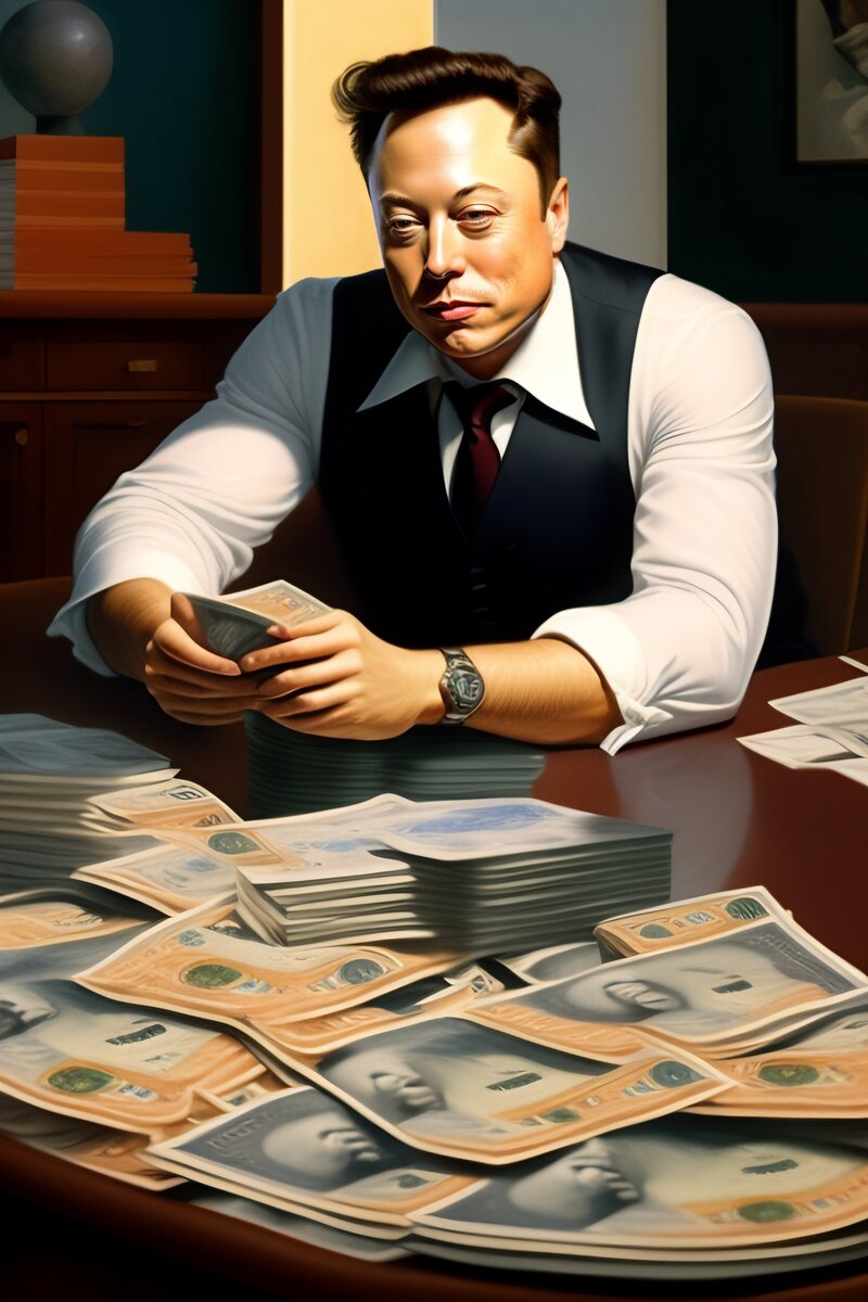 Разбогатеть на ставках можно, но это связано с рисками, поэтому необходимо быть осторожным и знать, на что вы идете. Ниже приведены некоторые советы, которые могут помочь разбогатеть на ставках:

Изучайте инвестиционные возможности и финансовые рынки. Инвестируйте в то, что вы знаете и понимаете, чтобы снизить риски потерь.

Разнообразьте свой портфель. Не стоит все вложить в один актив. Вложите свои деньги в различные инвестиции, например, акции, облигации, фонды и т.д., чтобы снизить риски.

Не паникуйте. Рынки финансовых инструментов постоянно колеблются. Не принимайте поспешных решений, когда цены идут вниз. Иногда лучше подождать, чем продавать с запредельной потерей.

Используйте диверсификацию доходов. Инвестируйте не только в ставки, но и в другие активы, такие как недвижимость или бизнес.

Планируйте свои инвестиции. Постройте стратегию инвестирования и следуйте ей. Определите свои цели и планируйте инвестиции с учетом рисков и возможностей.

Изучайте ставки, налоги и комиссии. Понимание того, как работают ставки, какой налог придется выплатить и какие комиссии взымает брокер, поможет избежать ошибок и снизить издержки.

Не занимайте деньги для инвестирования. Инвестирование должно идти из ваших свободных средств. Занимать деньги для инвестирования – это чревато большими рисками и потерями.

Но не забывайте, что при инвестировании на ставках вы сталкиваетесь с некоторым риском, и это не должно быть вашим единственным или основным методом заработка. Перед тем, как принимать решение о вложении денег, проконсультируйтесь с высококвалифицированным финансовым консультантом и изучайте практические рекомендации от экспертов.