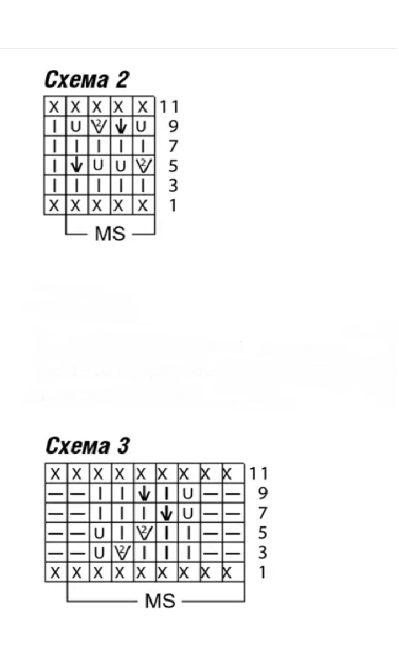 -1-3
