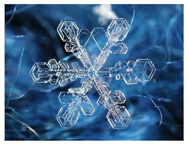 источник - интернет