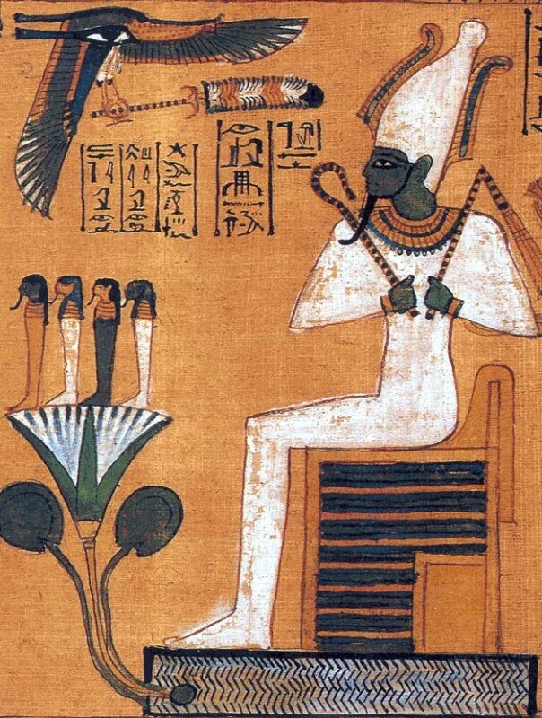 Грешники, алкоголики, тунеядцы! Кого на съедение? 