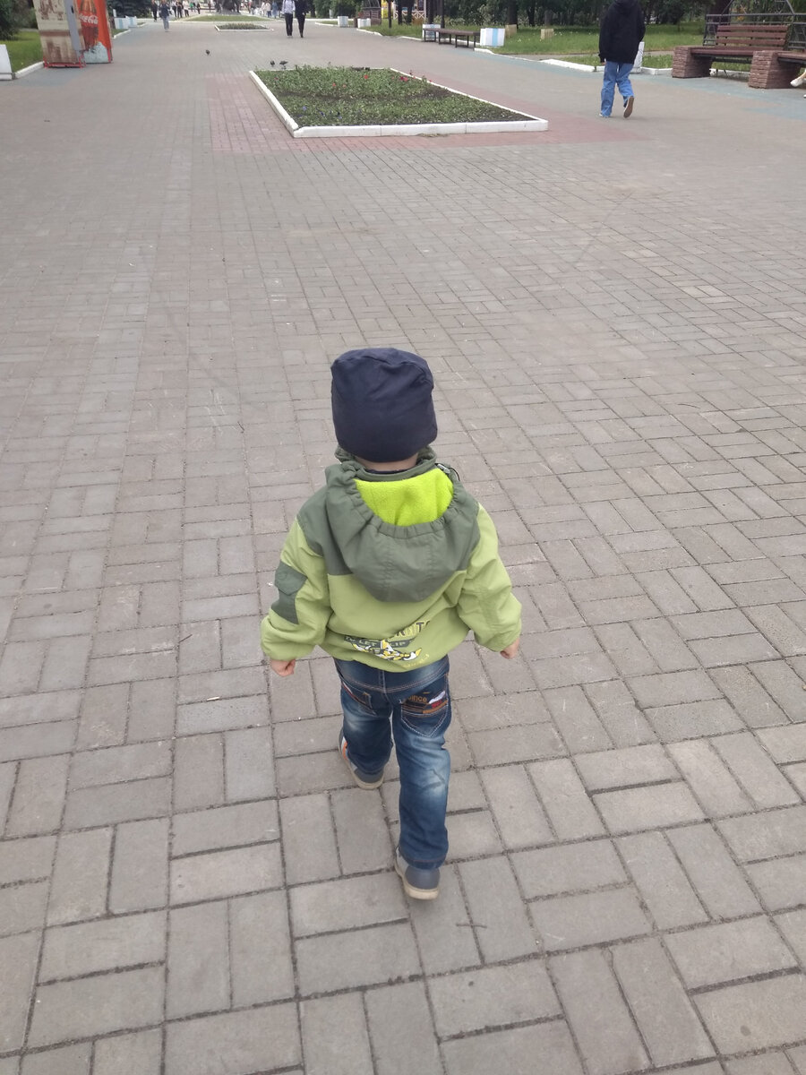 Источник: личное фото