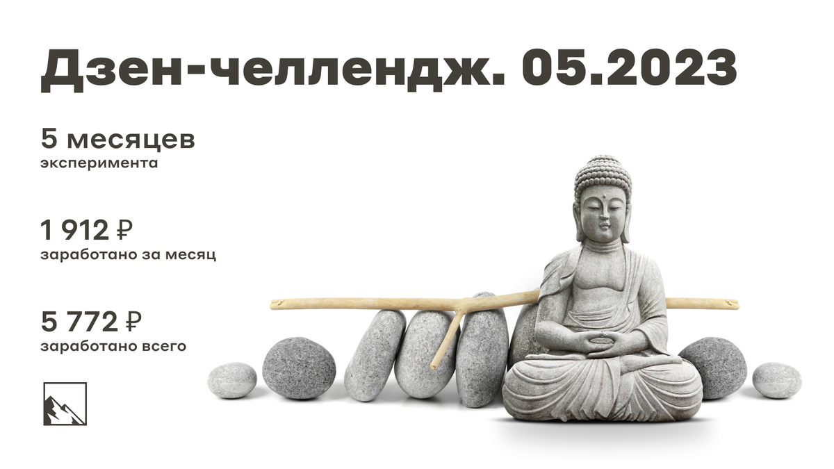 Субъективные эмоции дзен таежно. Дивный Тролль дзен. Праздники 5 мая дзен. ЧЕЛЛЕНДЖ от Дзена