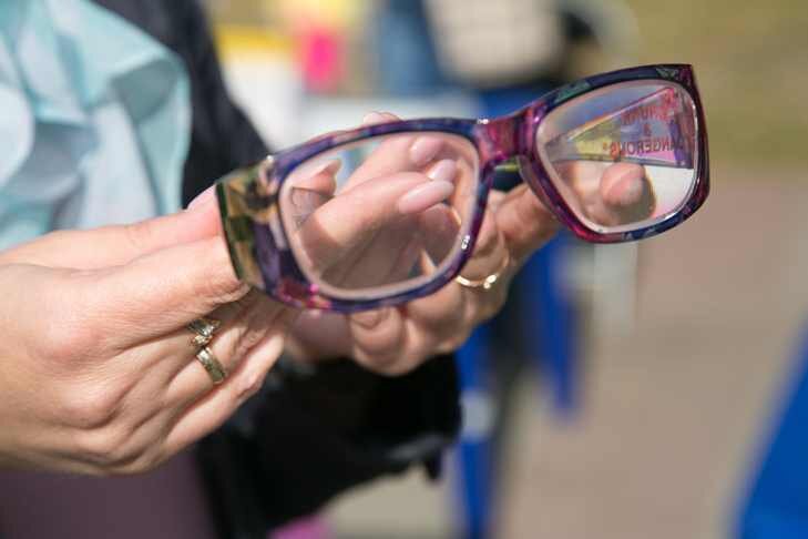    Фото из архива VN.ru