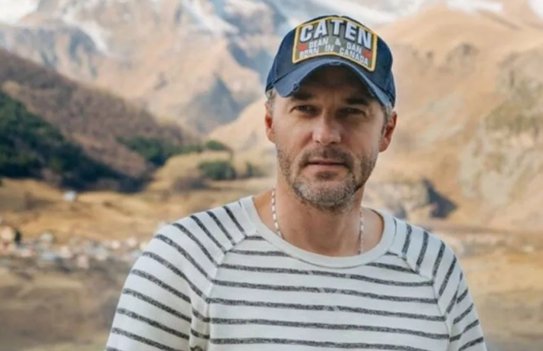 Фото из открытых источников.