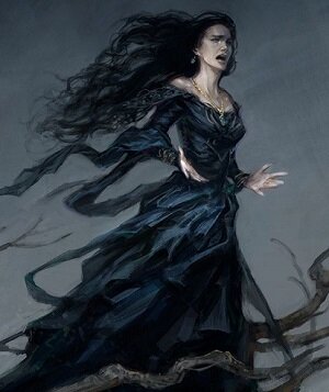 Фото из открытого источника интернета.