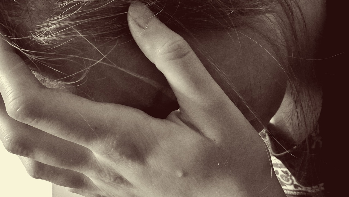 https://cdn.pixabay.com/photo/2015/10/25/17/56/woman-1006102_1280.jpg