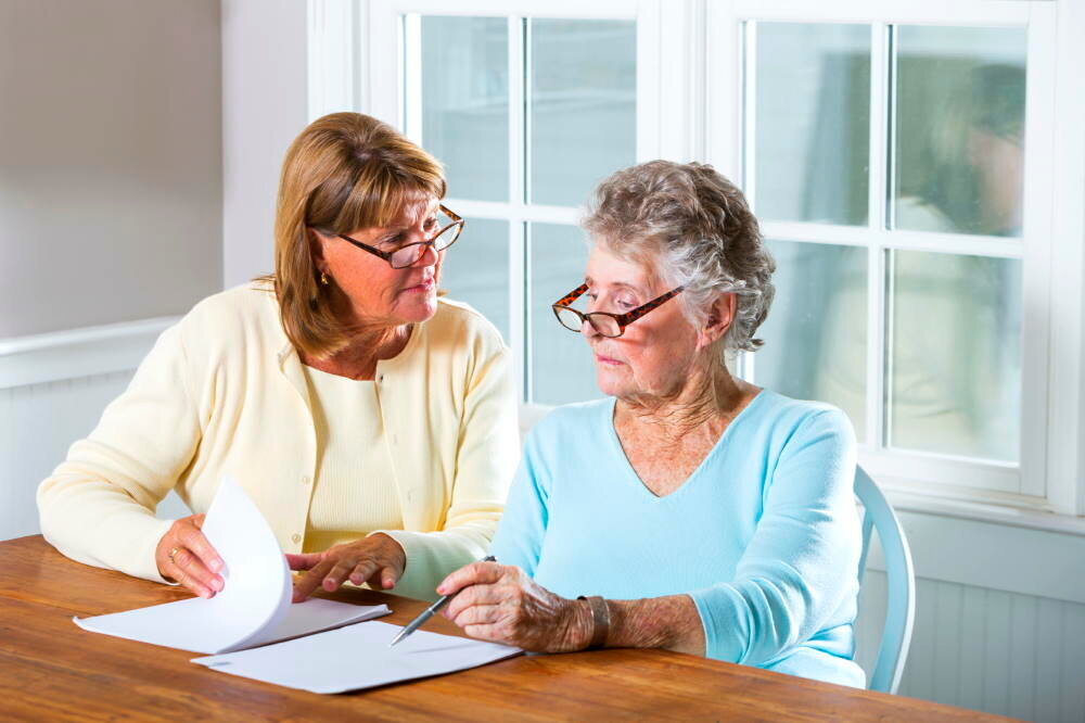 Фото из открытого источника Яндекс.картинки 