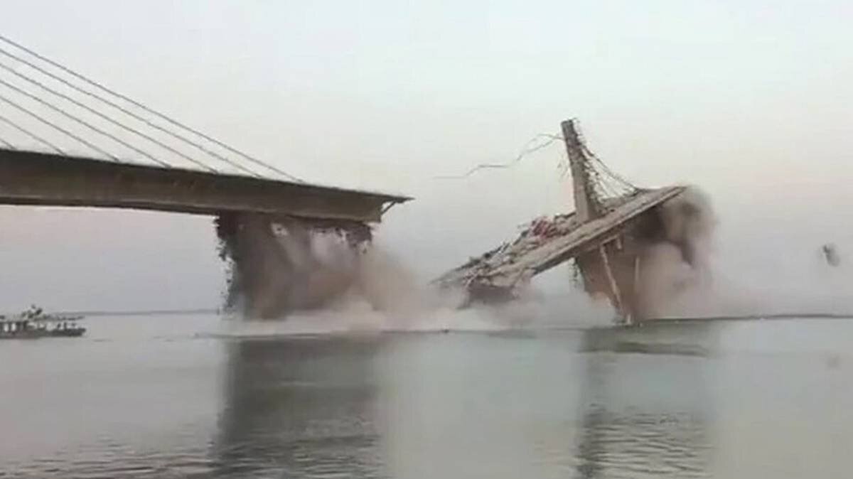    Фото: скриншот t.me/tv360