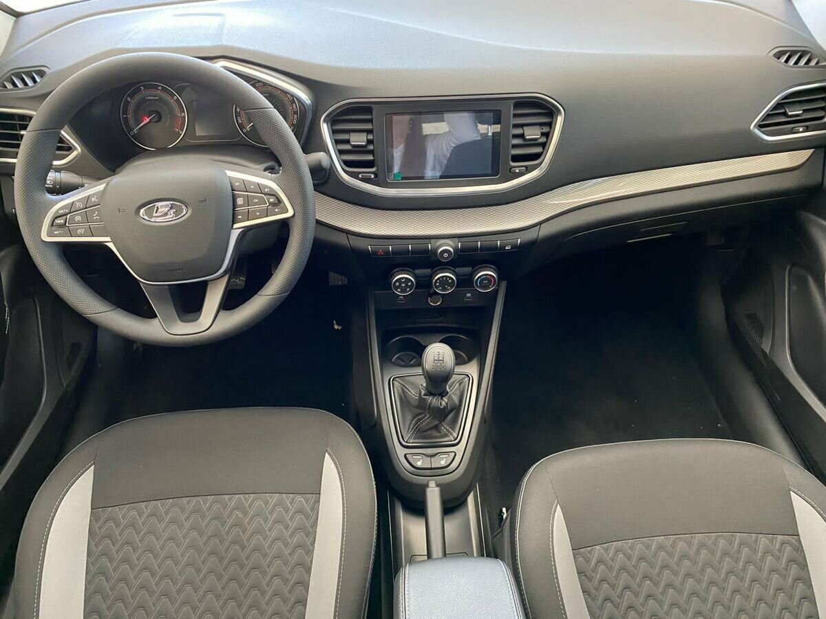 4 новинки российского автопрома, которые появятся летом 2023 года ...