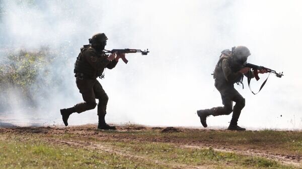    © РИА Новости . Стрингер