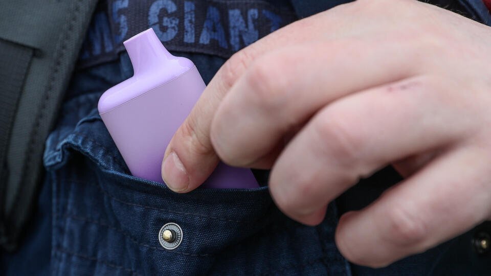 Фото: © Global Look Press/Bulkin Sergey/news.ru via globallookpress.com