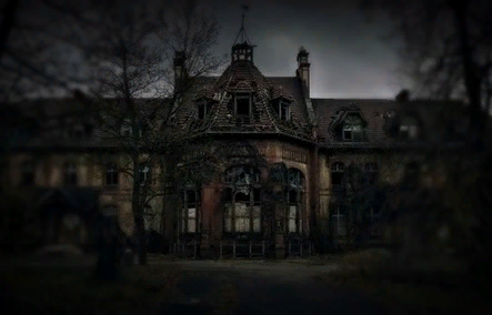 Картинка из общего доступа. © 2023 Любое копирование материала без согласия автора и прямой ссылки на канал запрещено.