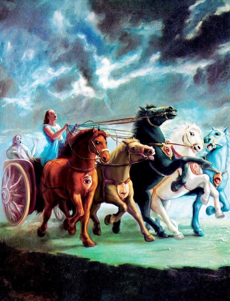 Gengen4ev, CC BY-SA 4.0, via Wikimedia Commons