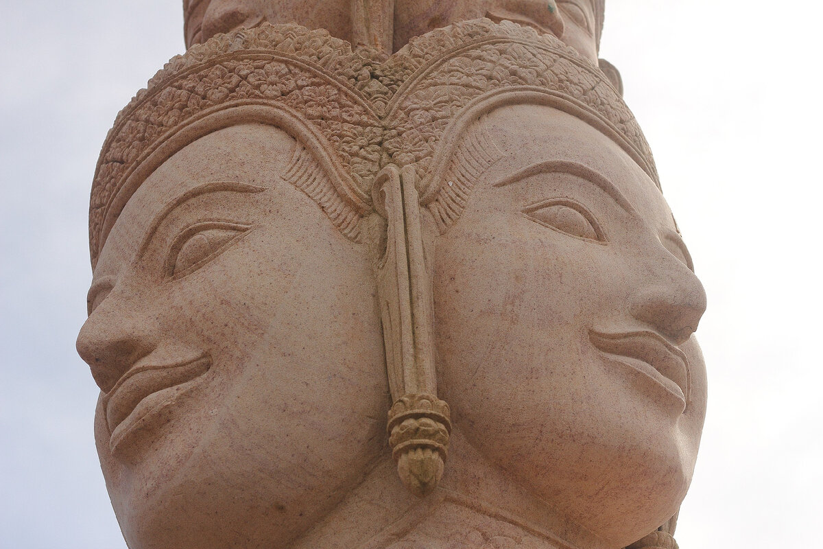 Dmitry Makeev, CC BY-SA 4.0, via Wikimedia Commons