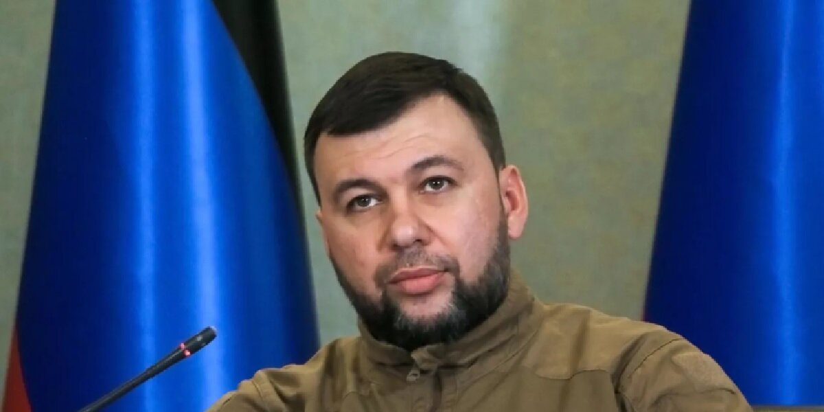 Фото: RT (https://mf.b37mrtl.ru/russian/images/2023.06/article/647c90cbae5ac9767535dc0a.png)