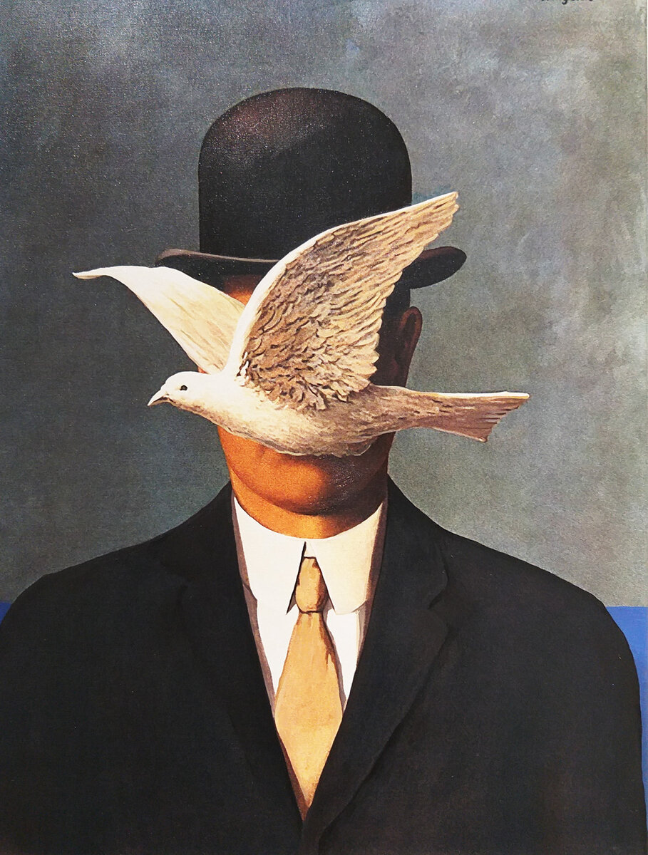 художник сюрреалист рене магритт. сюрреалистом рене магритт. рене магритта (1898-1967) «триумфальная арка». рене магритт. картины рене магритта.