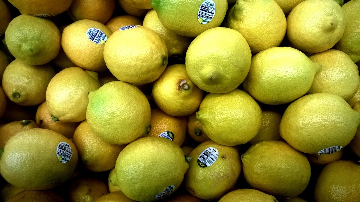 Фото by Arthur Crowther