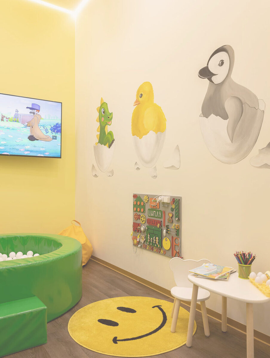 Листайте вправо, чтобы увидеть больше изображений