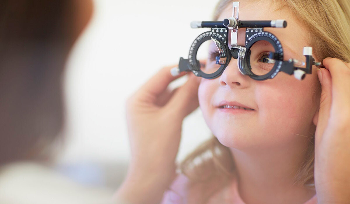 Изображение из Интернета