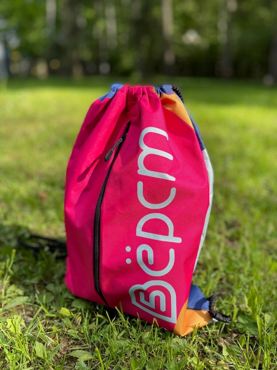 Фото: магазин 5 вёрст