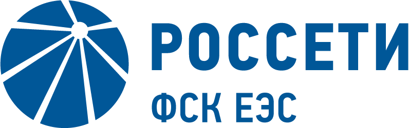 Яндекс картинки