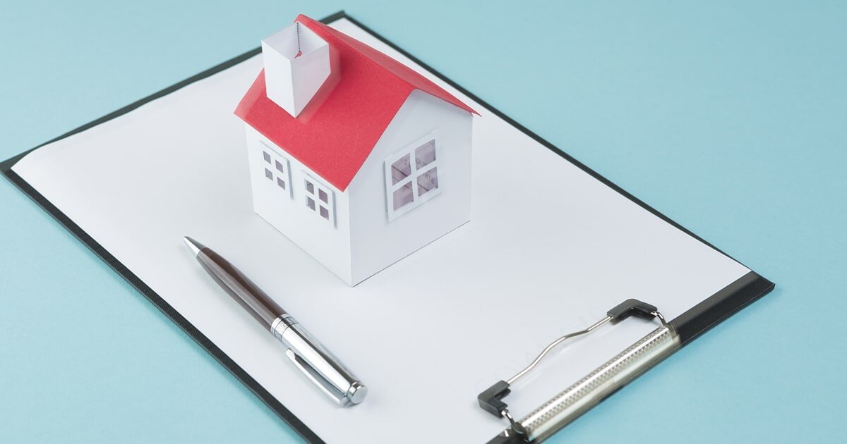 Как УО едва не лишилась права взыскать долг из-за актов без подписи ...