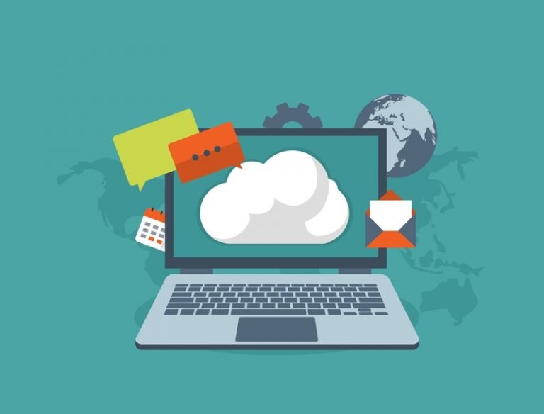 Одна привычка навела порядок на рабочем компьютере.