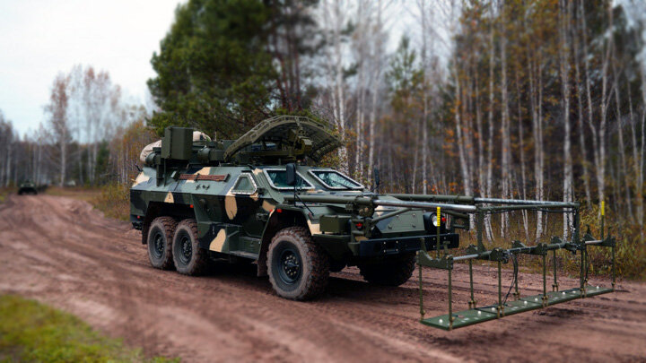 Фото с сайта www.vesti.ru