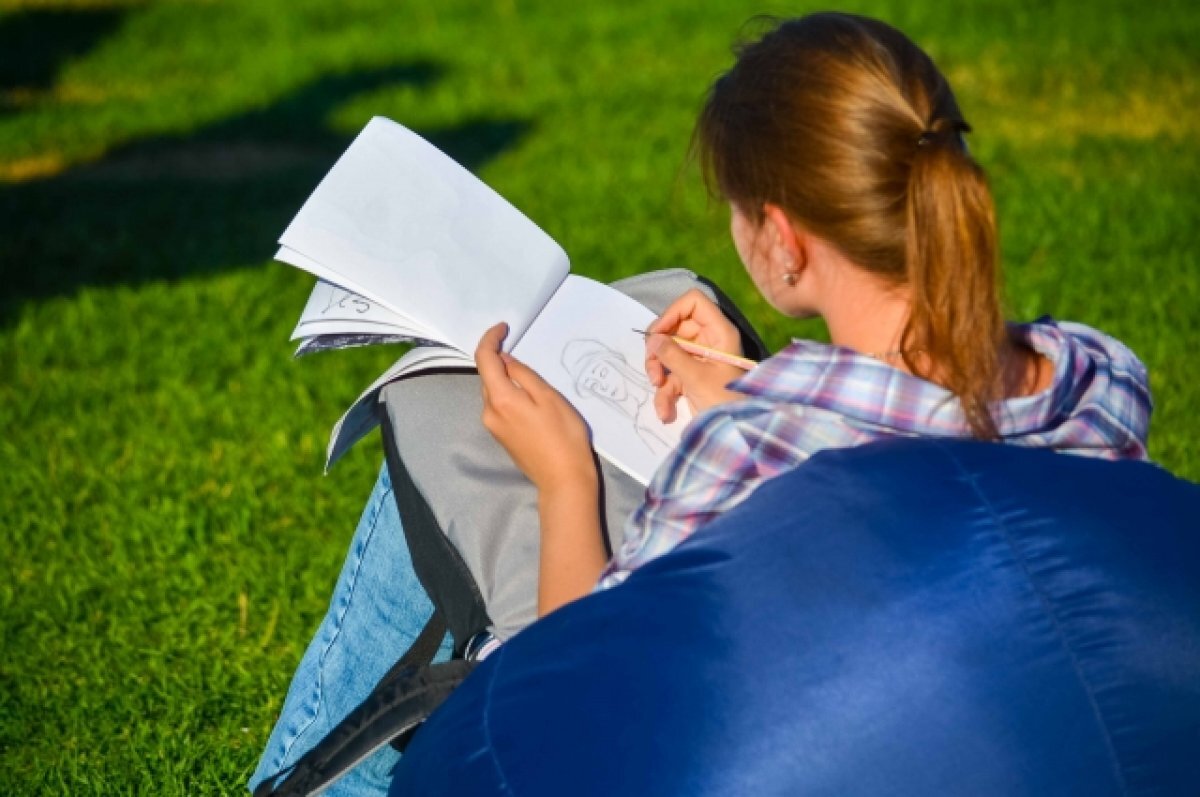    Продажу алкоголя предложили запретить в День молодежи в Забайкалье