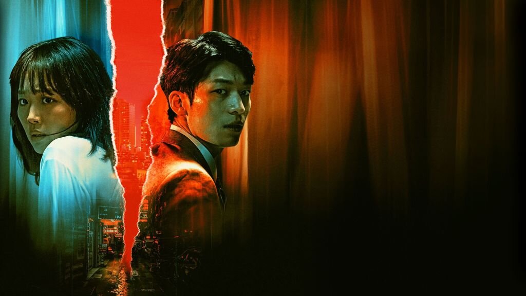 Полночь смотреть онлайн. Midnight дорама. Не слышу зла 2023. Не слышу зла 2023. Не слышу зла 2023.