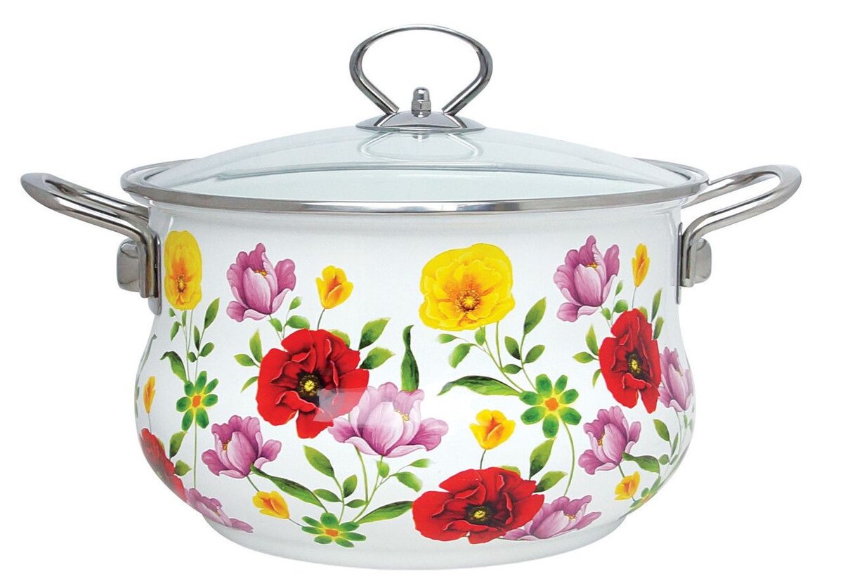 Фото из интернета