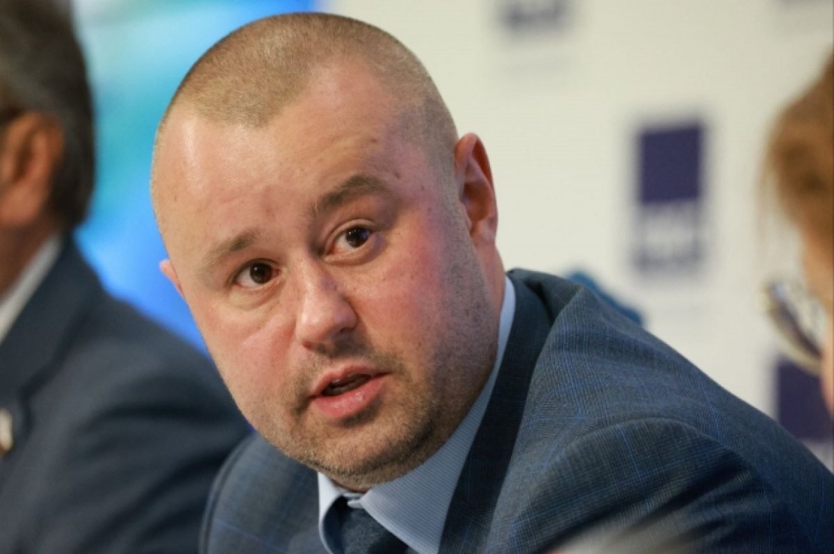    Один из успешных социальных кейсов — проект Фонда «Добрый мир» — бесплатная благотворительная столовая «Благодельня» в Мурманске.