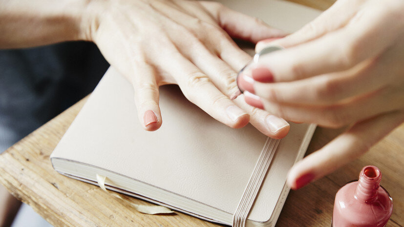   Gettyimages.ru Silke Woweries