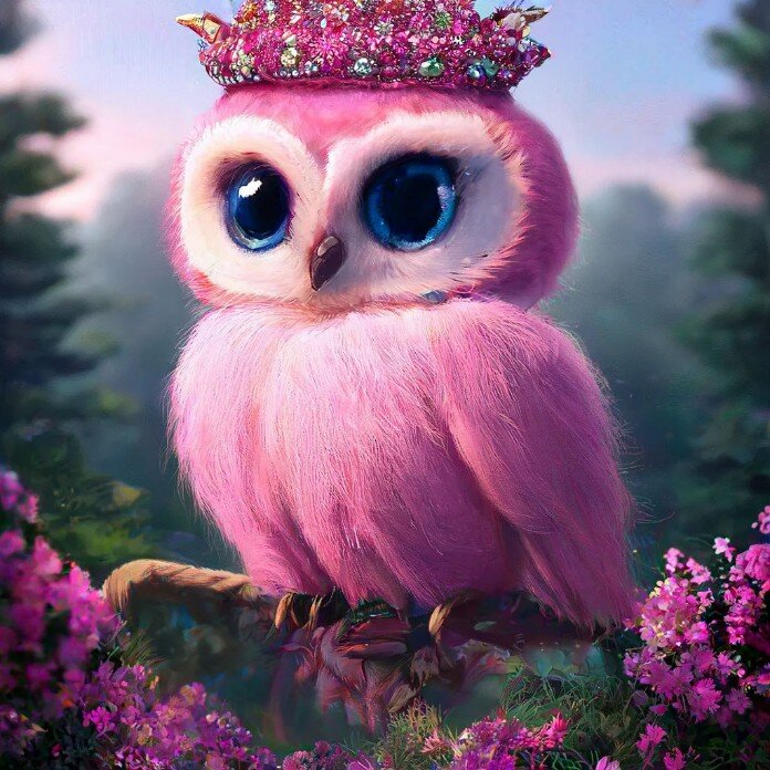 Сгенерировано нейросетью