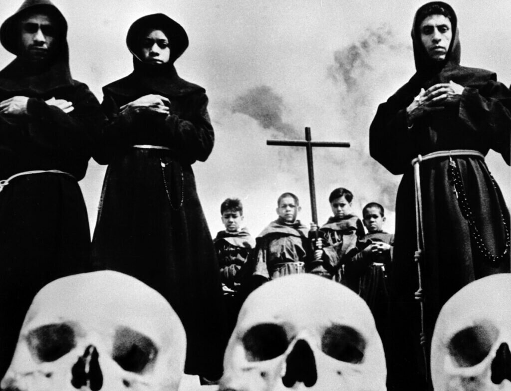 «Да здравствует Мексика!»