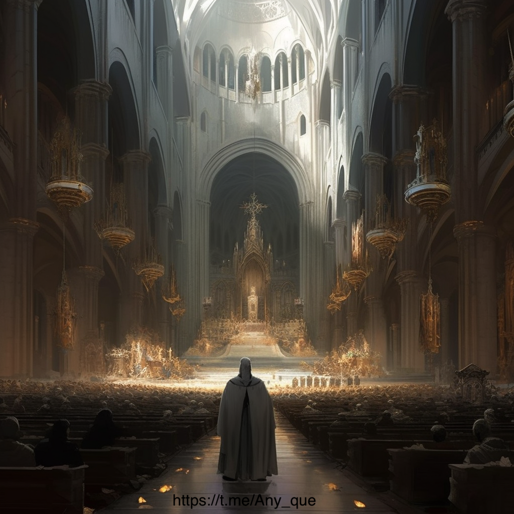 Плати церкви. Билл мар цитаты. Церковь не платит налоги. Церковь платит налоги. Плати церкви.