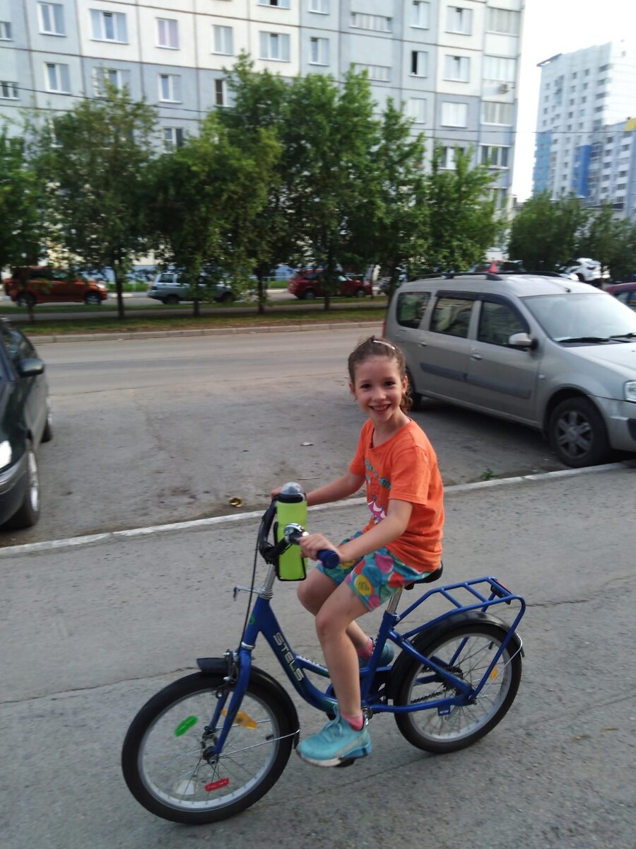 вот, зелёная бутылка