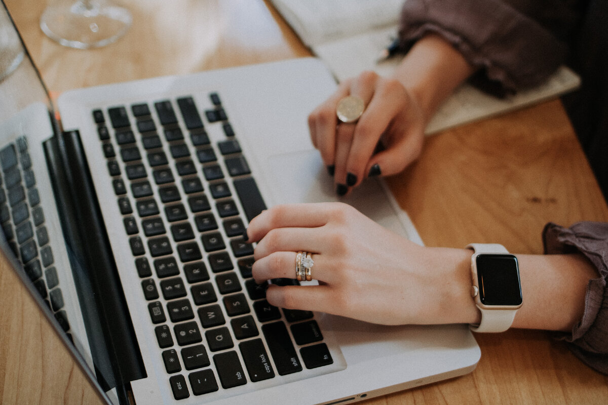 Фото Кристин Хьюм на Unsplash.com