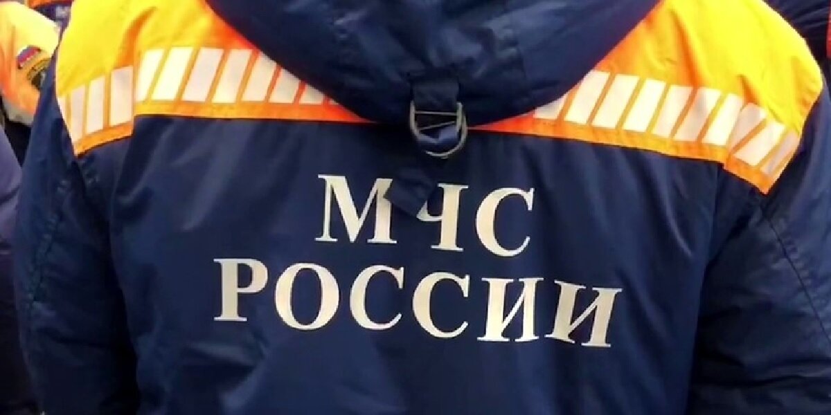 Фото: RT (https://mf.b37mrtl.ru/russian/images/2023.06/article/6481ba05ae5ac96bfb29c795.jpg)