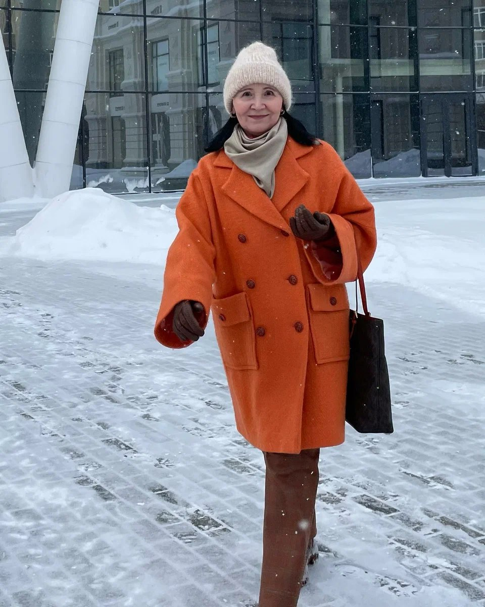 instagram.com/velichko.love